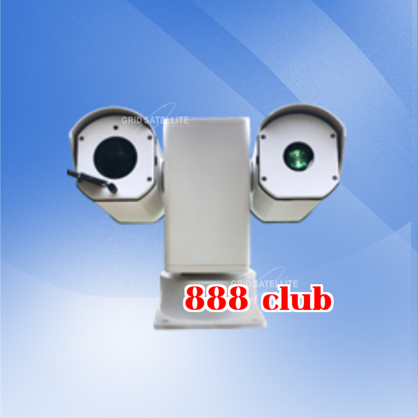 Thiết bị phát hiện quang học