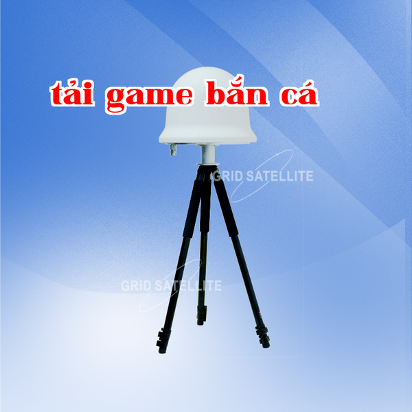 Thiết bị định vị và lừa đảo máy bay không người lái cố định